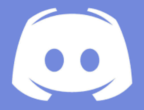 Discord