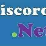 Discord.Net
