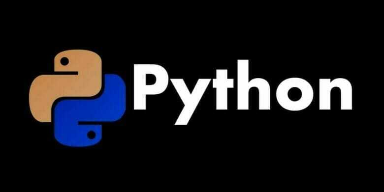 Pythonアイキャッチ